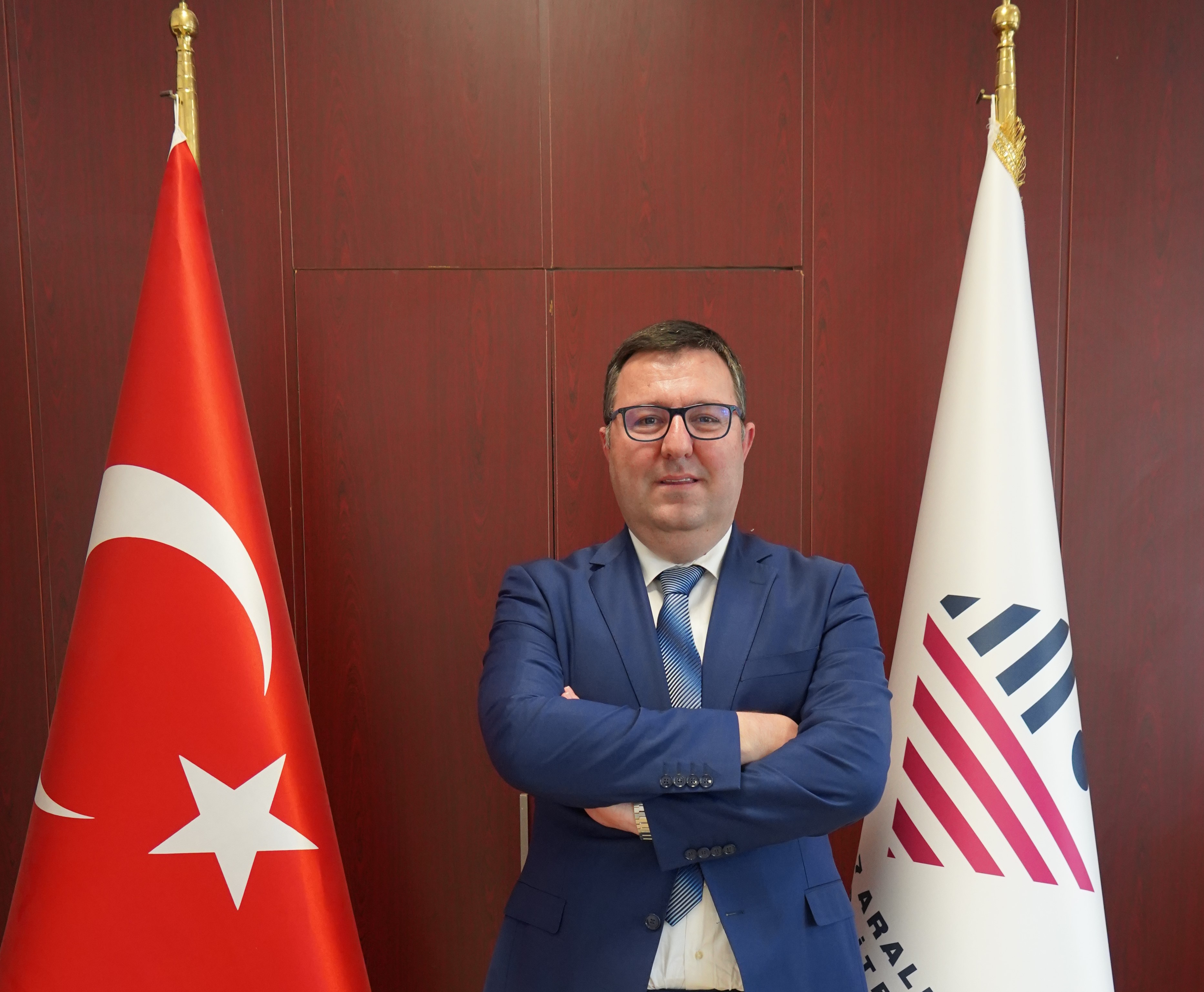 Eyyüb KARAKAN